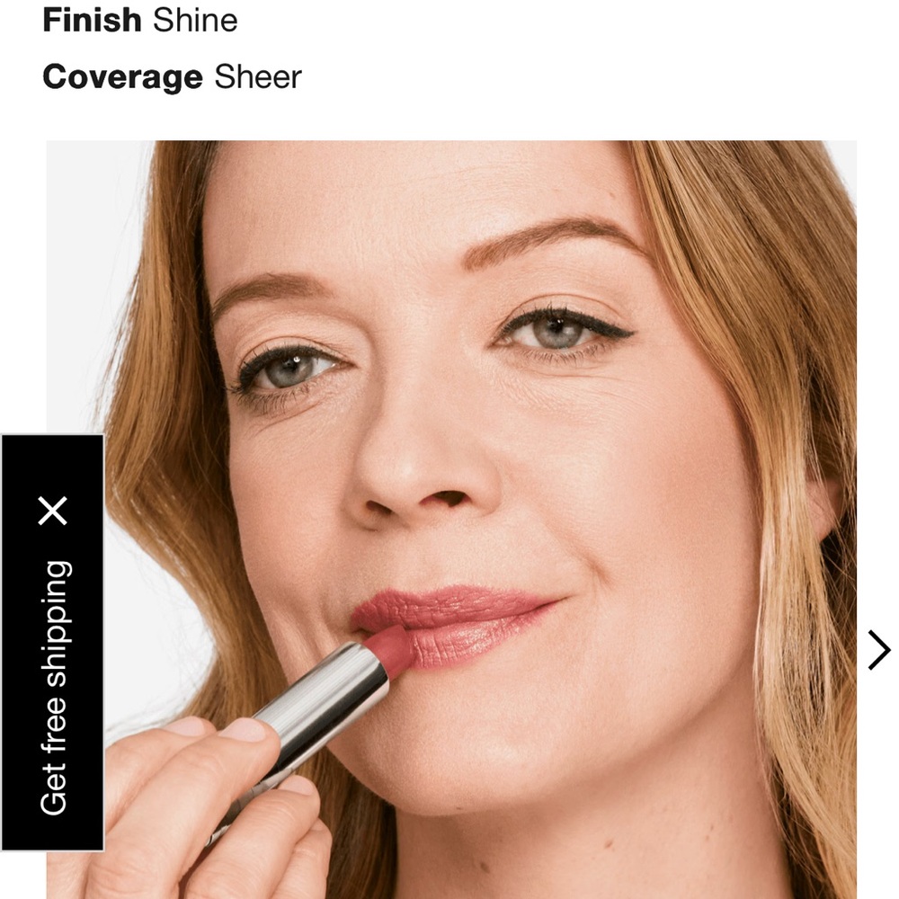 🆕Clinique Dramatically Different Lipstick - Picture 10 of 11